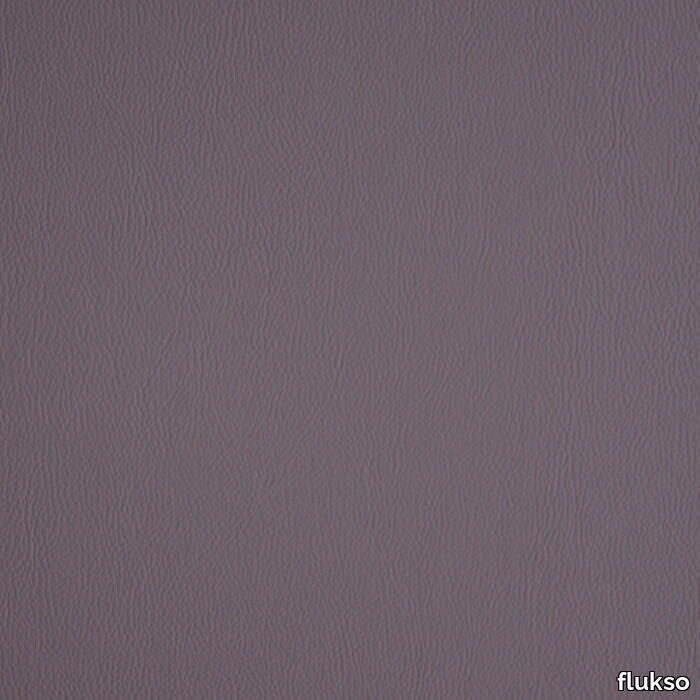 123-Surround.jpg
