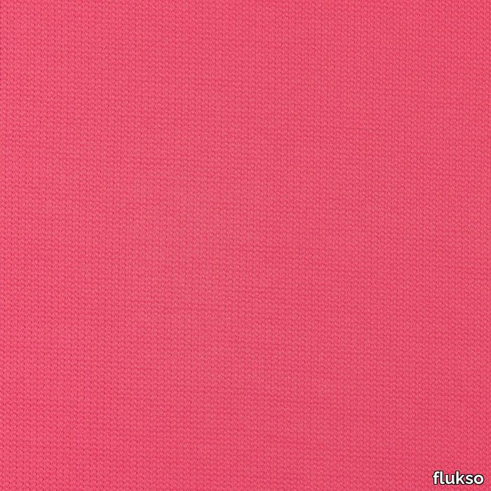 124-Pixel.jpg