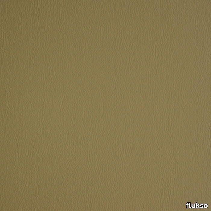 129-Surround.jpg
