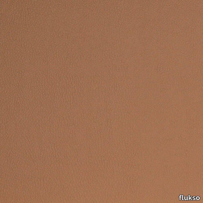 1307-Planet.jpg