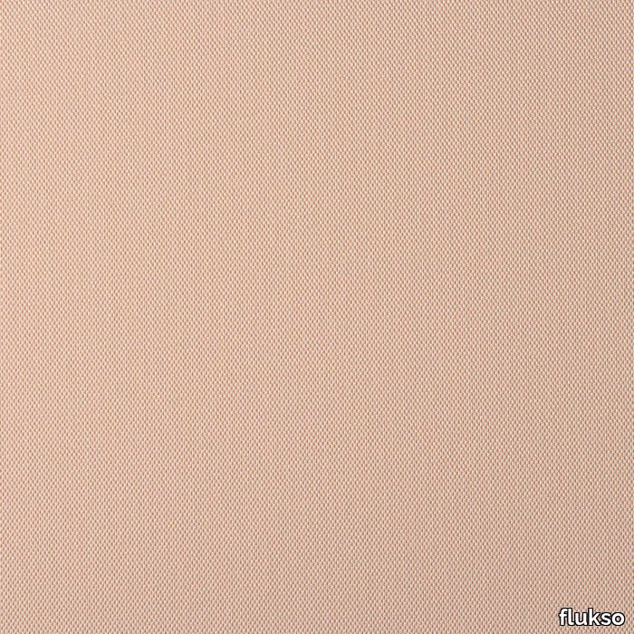 25_Stretchy-2.jpg