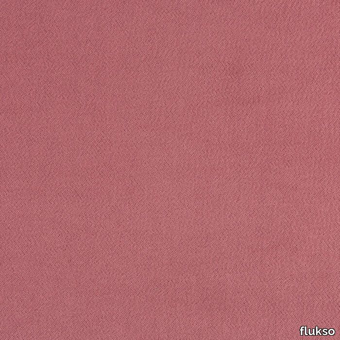 215-Emotion.jpg