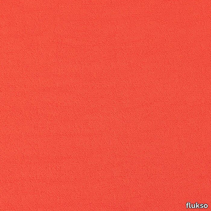 218-Impulse.jpg
