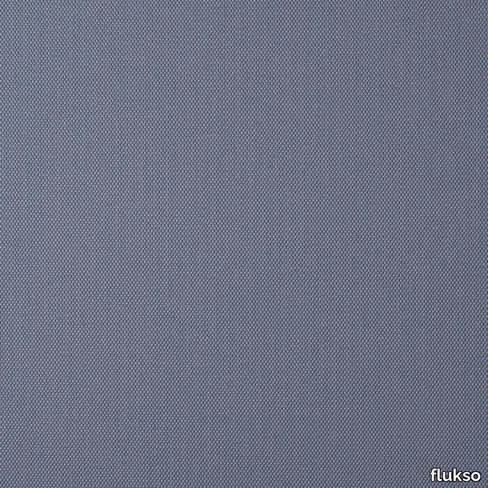 37_Stretchy-1.jpg