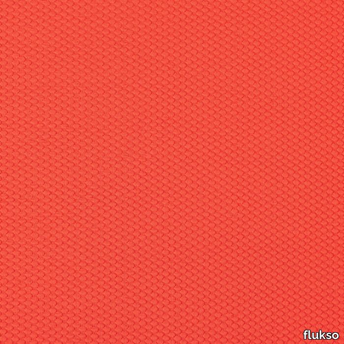 318-Visual.jpg
