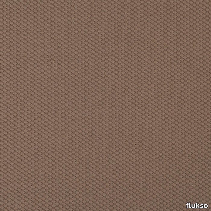 320-Visual.jpg