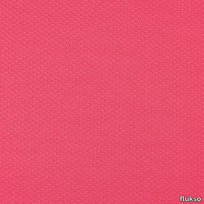 324-Visual.jpg