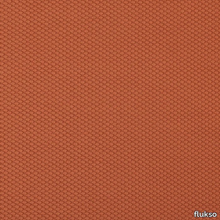 327-Visual.jpg