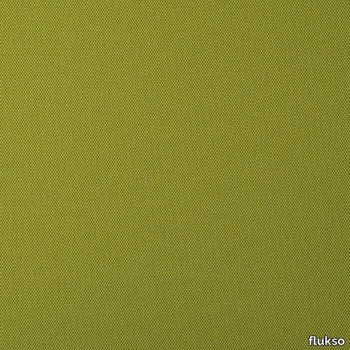 45_Stretchy-1.jpg