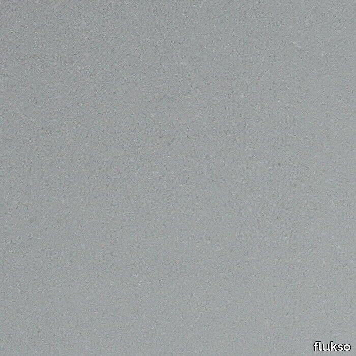 4009-Planet.jpg