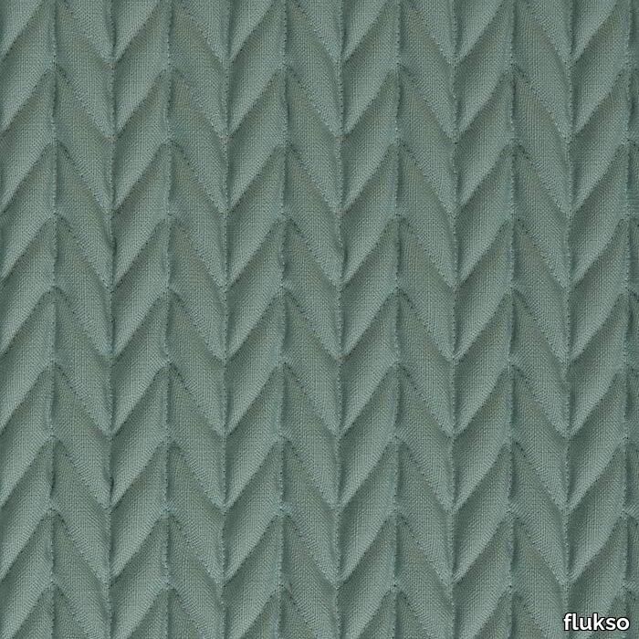 4017-Esedra-Tricot.jpg
