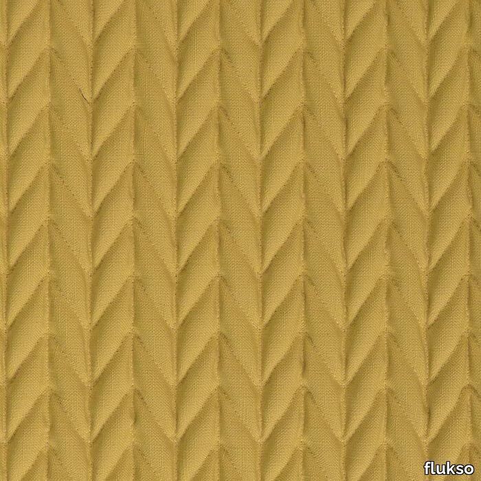 4034-Esedra-Tricot.jpg