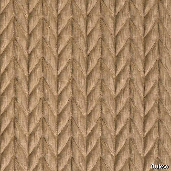 405-Esedra-Tricot.jpg