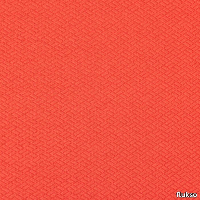 418-Bitnet.jpg