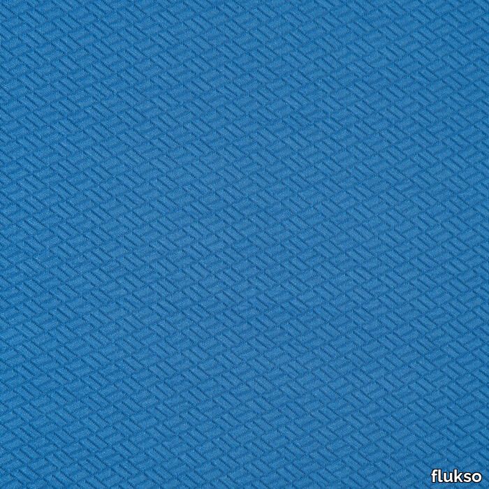 423-Bitnet.jpg