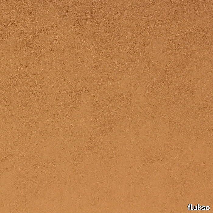 5450-Extrema-Metal.jpg
