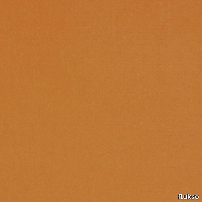 5110-Superb-Trevira.jpg