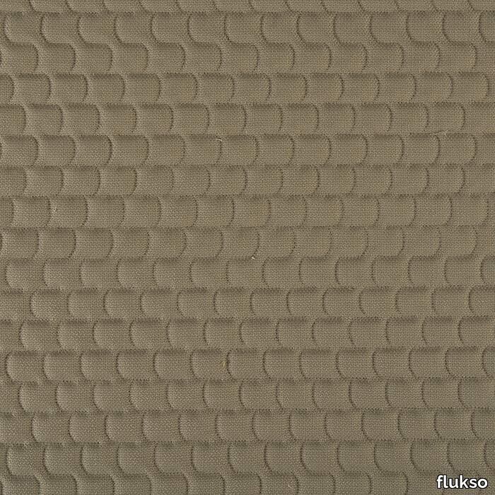 5110-Piquant-Wave.jpg