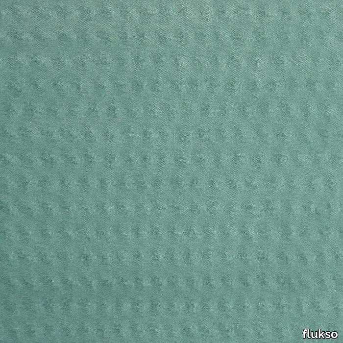 5131-Superb-Trevira.jpg