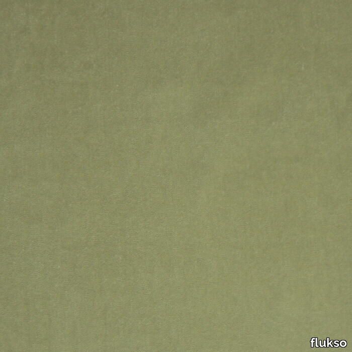 5140-Superb-Trevira.jpg