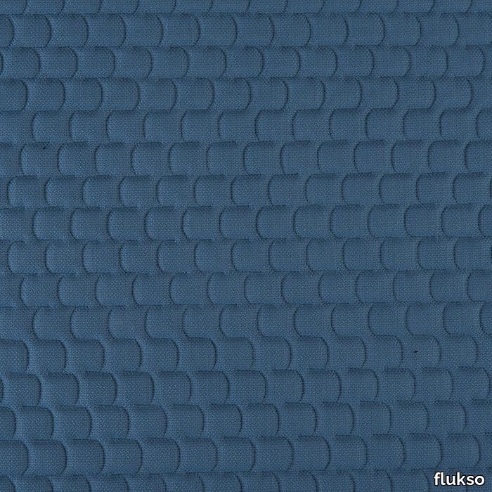5150-Piquant-Wave.jpg