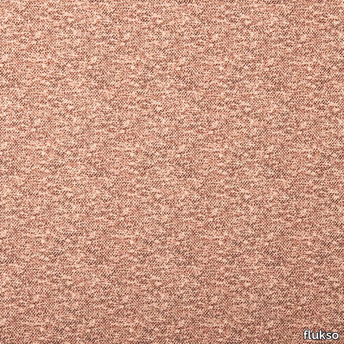6125_Stretchy_204012.jpg