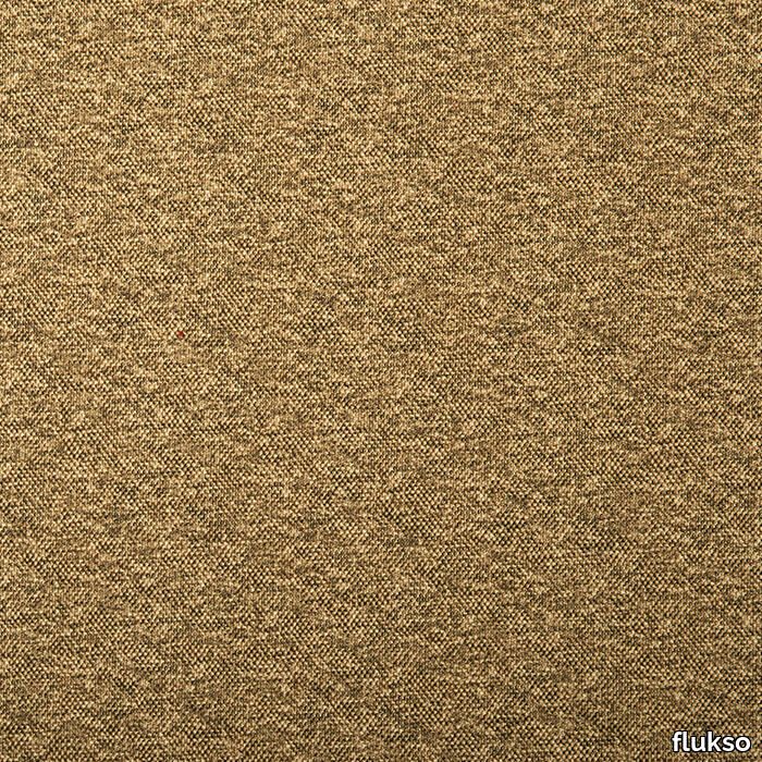 617_Stretchy_204012.jpg