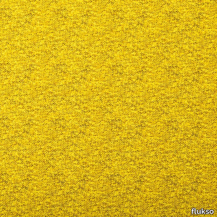 6142_Stretchy_204012.jpg