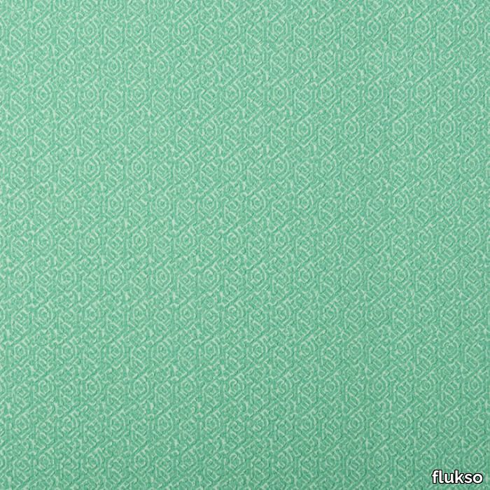 6310_Visual_204014.jpg