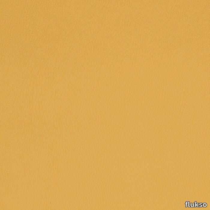 71-Planet.jpg