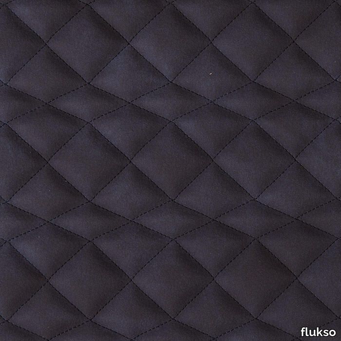 Rebel-Diamond-1260.jpg