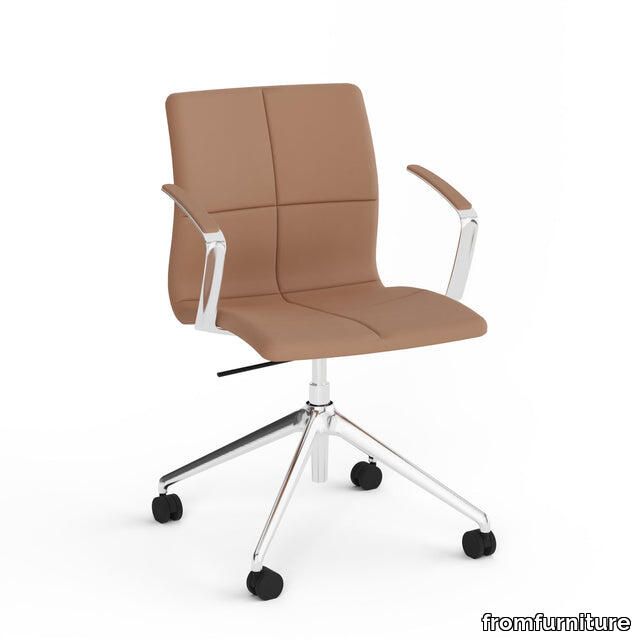 Home Office Chair 4