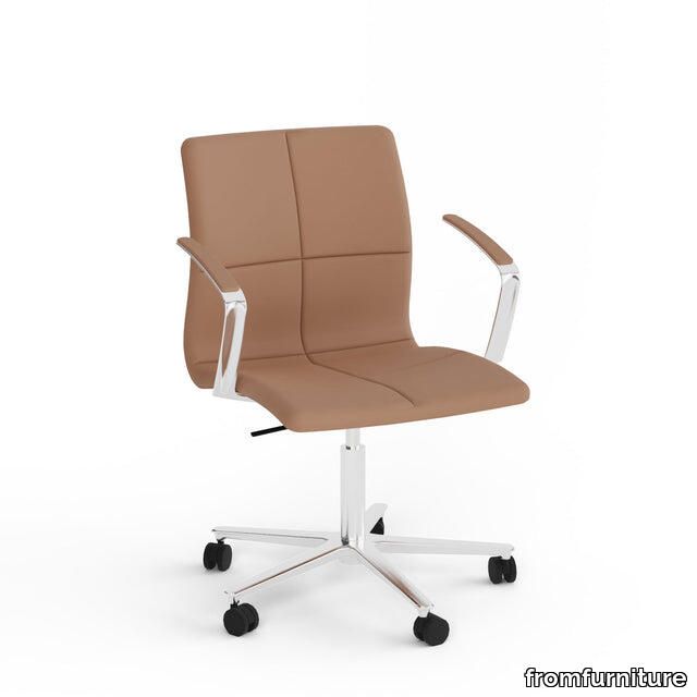 Home Office Chair 5