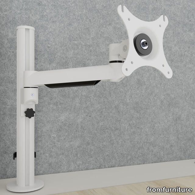 Monitor Arm