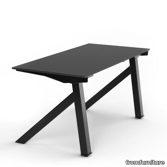 from-desk-black.jpg