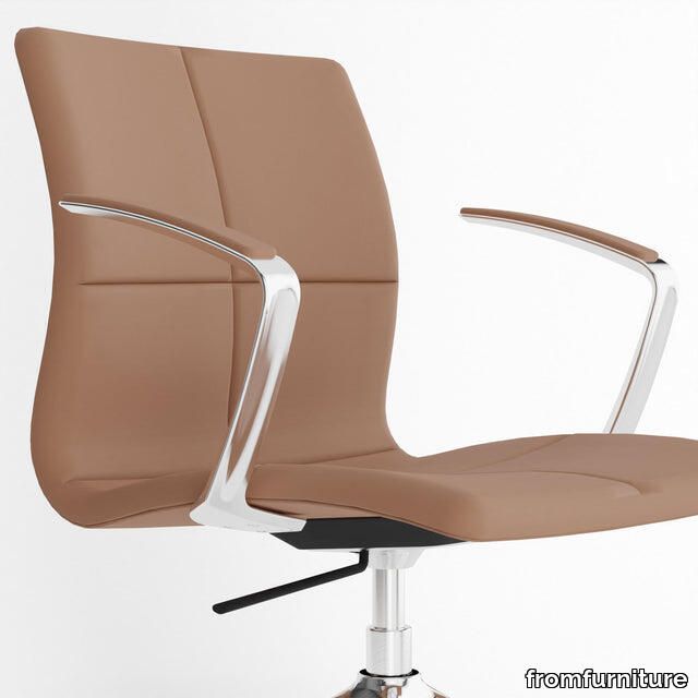 office-chair-leather-detail.jpg