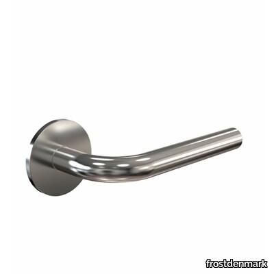 Lever handle ELEMENT 1051