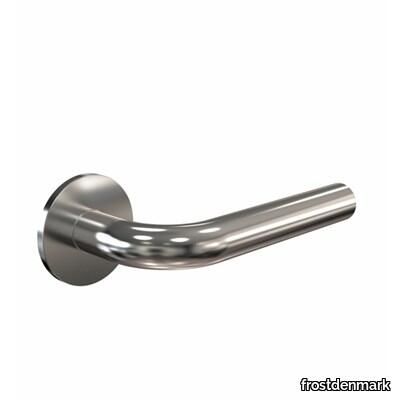 Lever handle ELEMENT 1052