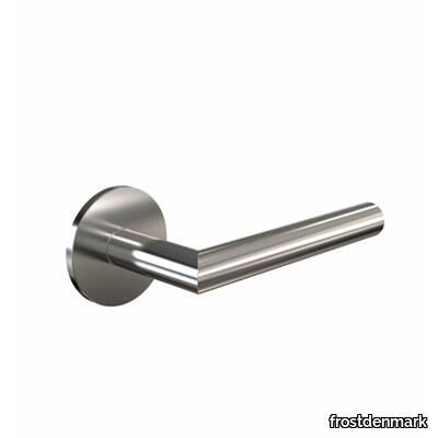 Lever handle ELEMENT 1054