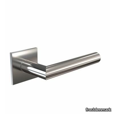 Lever handle KUBE 1054