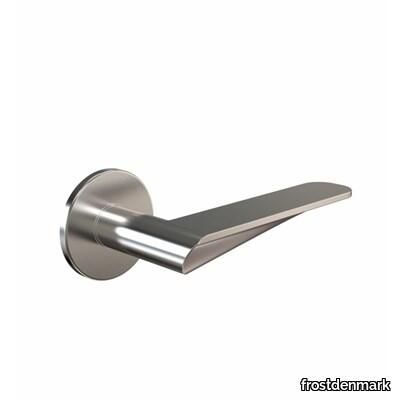 LEVER HANDLE "HB101 SMALL"