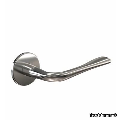 Lever handle PL1009