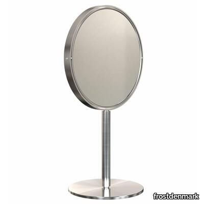 Magnifying mirror 2