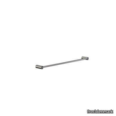 Towel bar 3, 60 cm