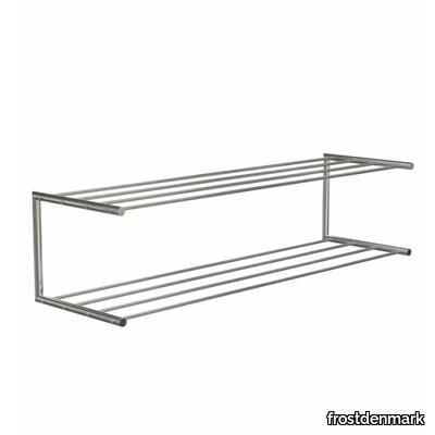 Shoe shelf 2, 100cm