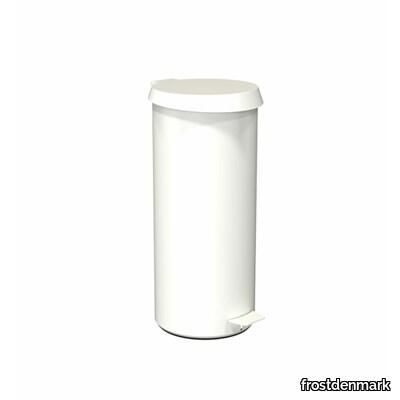 Pedal bin 550 - 15 ltr.