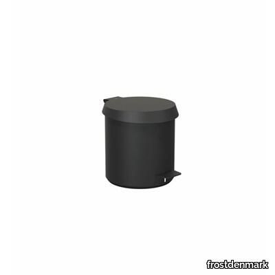 Pedal bin 250 - 6 ltr.