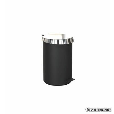 Pedal bin 350 - 10 ltr.