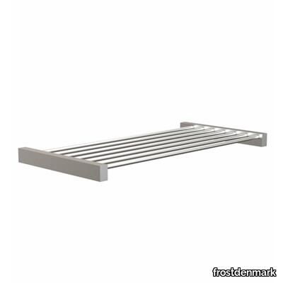 Shelf 8, 60cm