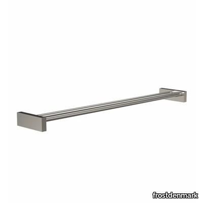 Towel bar 6, 60cm